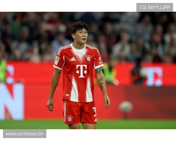 金玟哉德甲适应期与状态波动解析 金玟哉德甲适应期与状态波动解析