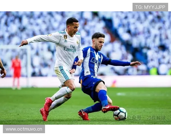 多萨里比赛影响力持续提升,进攻端表现稳健 多萨里比赛影响力持续提升,进攻端表现稳健