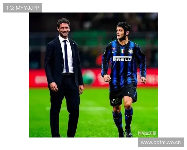 国米阵容老化风险已在战绩稳定性方面逐步反映