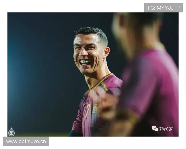 利雅得胜利薪资结构争议加剧，球队稳定性面临考验