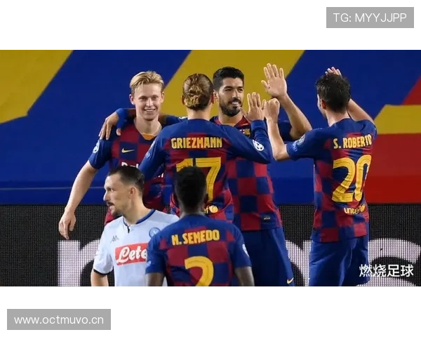 恩德里克关键战表现及战术作用解析