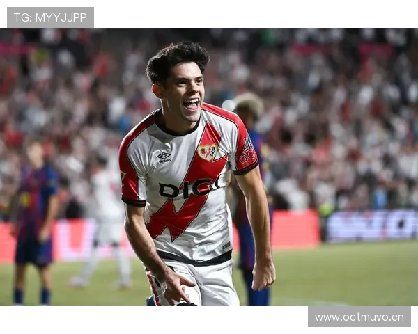 巴萨年轻化推进带来经验缺失与稳定性承压，球队表现呈现阶段性变化