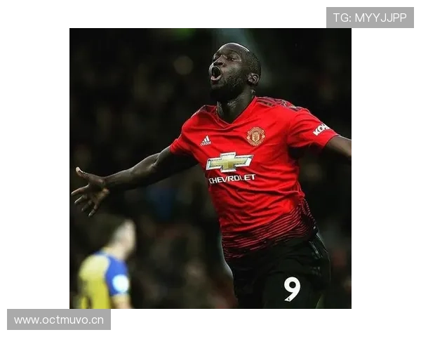 曼联胜势难稳，关键战表现波动影响争四格局