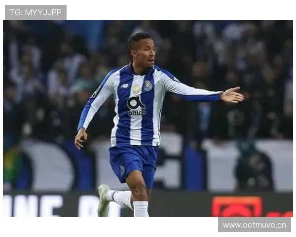 米利唐2025年回归备受期待,状态回暖助力后防稳固