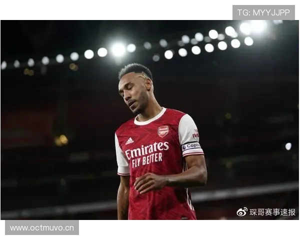 切尔西年轻球员依赖问题显现,球队稳定性面临考验,争冠形势受影响 切尔西年轻球员依赖问题显现,球队稳定性面临考验,争冠形势受影响