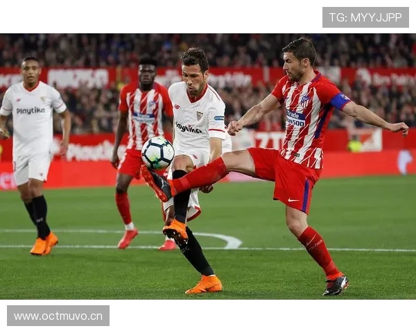 塞维利亚管理层动荡持续发酵,对球队赛季稳定性与竞争格局带来阶段性影响 塞维利亚管理层动荡持续发酵,对球队赛季稳定性与竞争格局带来阶段性影响