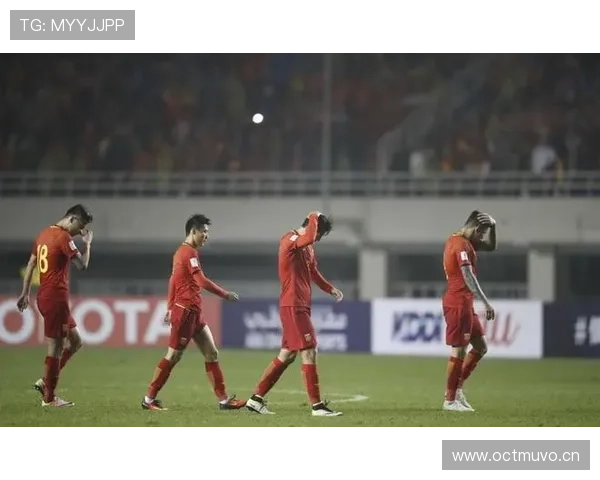 山东泰山攻防转换失衡问题凸显,防守稳固难掩进攻效率瓶颈 山东泰山攻防转换失衡问题凸显,防守稳固难掩进攻效率瓶颈