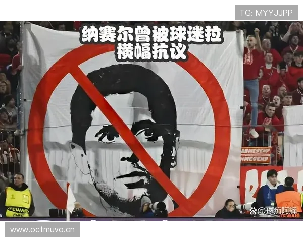 巴黎圣日耳曼从法甲霸主到欧战考验,真实水平面临阶段性检验