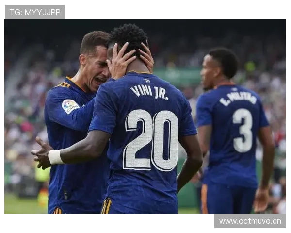 维尼修斯防守参与度解析:是否符合现代边锋标准 维尼修斯防守参与度解析:是否符合现代边锋标准