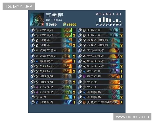 萨卡能否达到个人巅峰表现 萨卡能否达到个人巅峰表现