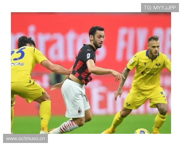 那不勒斯防守稳定性面临考验，对竞争格局带来变化