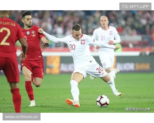 奥利塞数据与比赛影响力是否被高估？