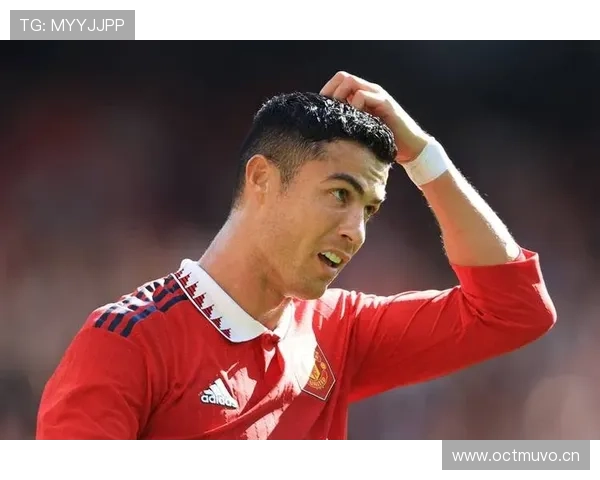 C罗是否过于个人主义:终结方式与战术参与度分析