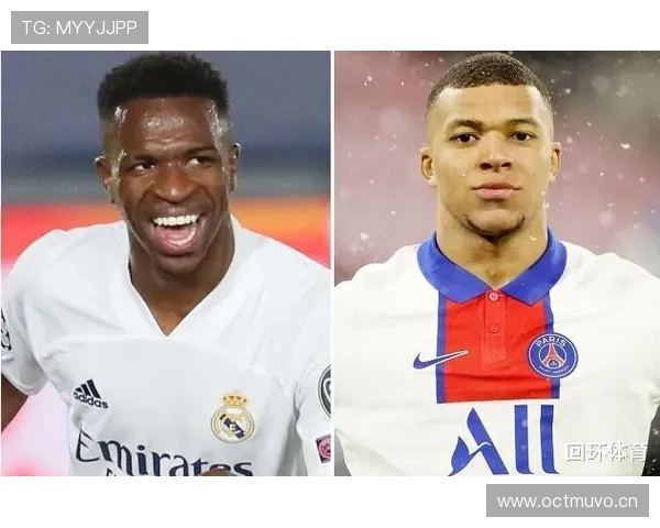 巴尔韦德：从佩纳罗尔天才到皇马核心的生涯崛起解析