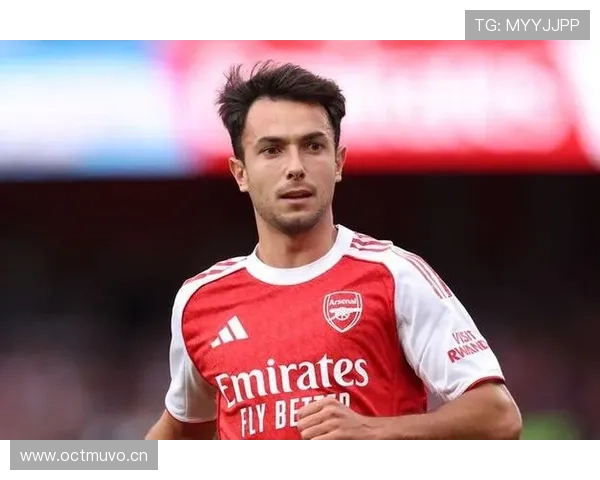 祖比门迪是否仅具备替补级别实力