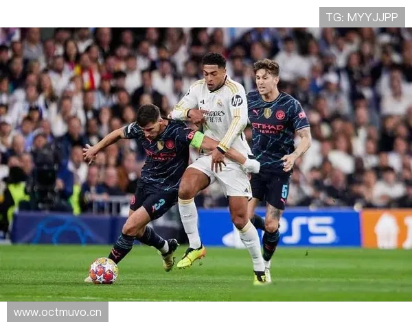 贝林厄姆欧冠淘汰赛关键比赛影响力分析