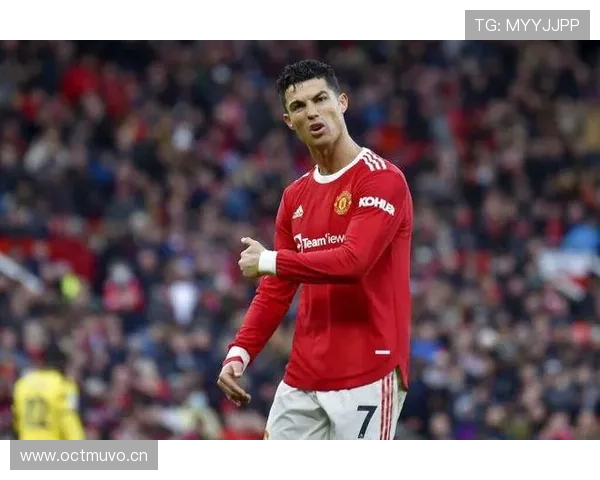 罗德里：高位控球中出球枢纽与节奏控制的极致体现