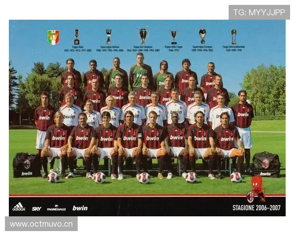 AC米兰的阵容问题,不在潜力,而在成熟度 AC米兰的阵容问题,不在潜力,而在成熟度