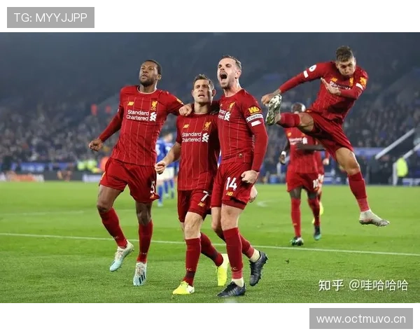 利物浦仍保持高强度，但比赛控制力下滑已影响争冠形势