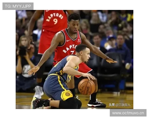 国米争冠全靠这套“意式防守”？三后卫体系是荣光还是桎梏？