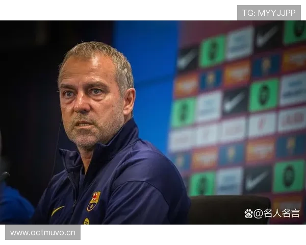 巴萨财政问题再度引发关注,对球队引援与薪资结构形成制约