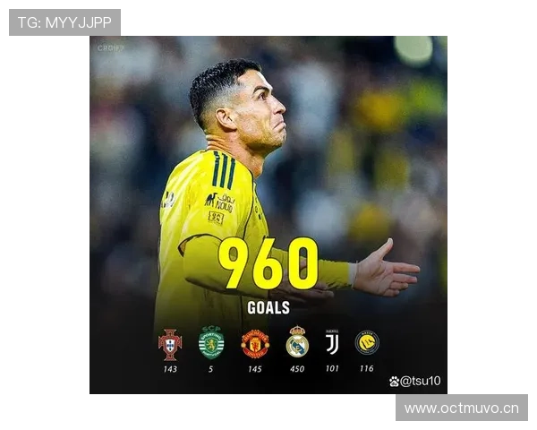 利雅得胜利:在沙特联的统治地位是否面临挑战,赛季走势逐步反映