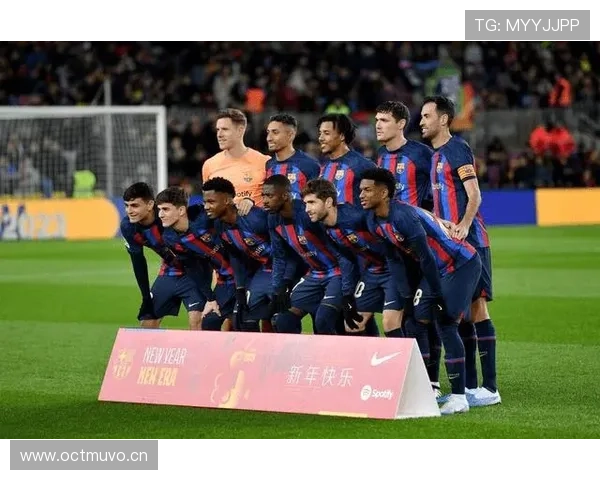 佩德里:欧战对阵强队的技术与抗压考验 佩德里:欧战对阵强队的技术与抗压考验