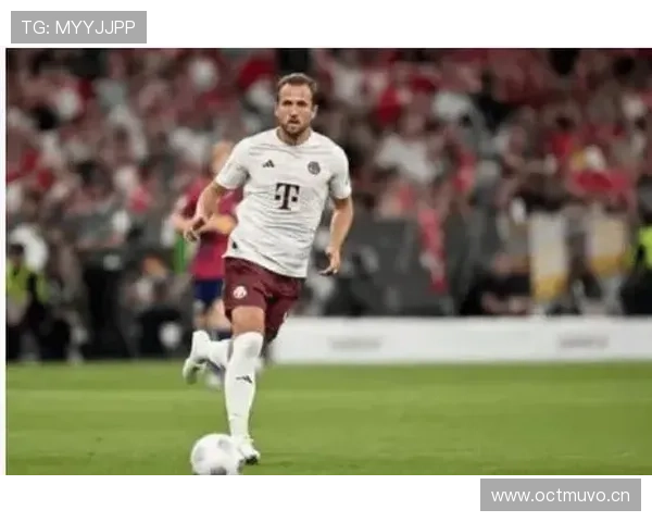 哈里·凯恩传球与关键球能力解析:组织型9号的形成机制 哈里·凯恩传球与关键球能力解析:组织型9号的形成机制