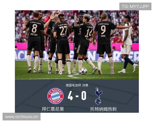 帕利尼亚:青训出身与多次外租的成长起点解析 帕利尼亚:青训出身与多次外租的成长起点解析