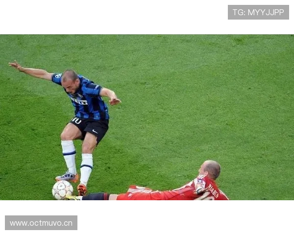 拉菲尼亚:欧冠边路持续制造威胁的输出点解析 拉菲尼亚:欧冠边路持续制造威胁的输出点解析