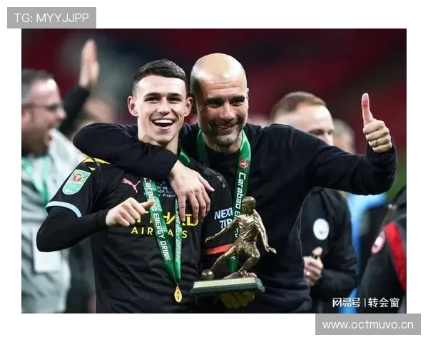 福登效率转化与比赛影响力解析