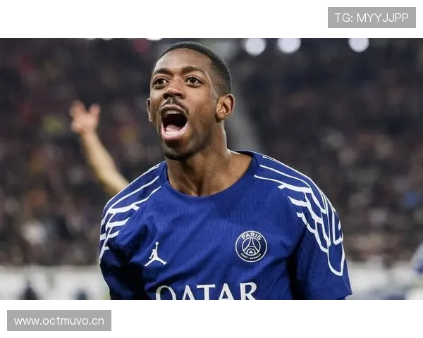 登贝莱德甲赛季进攻数据爆发,跻身顶级新星 登贝莱德甲赛季进攻数据爆发,跻身顶级新星