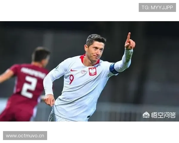 莱万 vs 哲科：中锋终结效率与战术角色对比