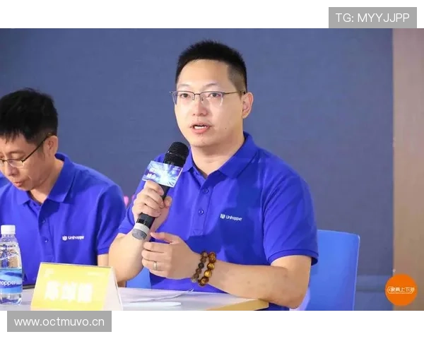 罗德里作用是否被夸大：防守覆盖与组织枢纽价值解析