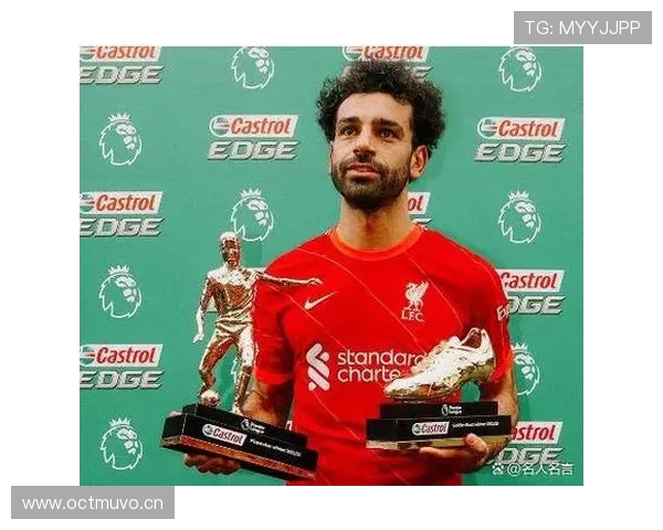 萨拉赫数据与荣誉匹配度解析:历史地位如何评估 萨拉赫数据与荣誉匹配度解析:历史地位如何评估