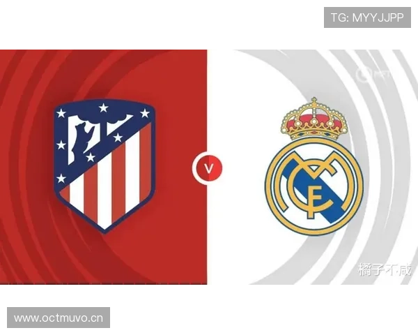 马竞战术风格是否过于保守,球队攻坚能力不足对赛季走势形成制约 马竞战术风格是否过于保守,球队攻坚能力不足对赛季走势形成制约