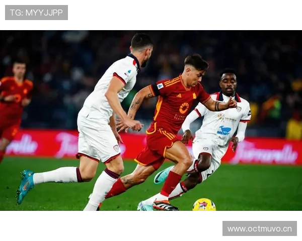 阿森纳防线稳定性出现波动,近期问题逐步反映对争冠形势形成制约 阿森纳防线稳定性出现波动,近期问题逐步反映对争冠形势形成制约