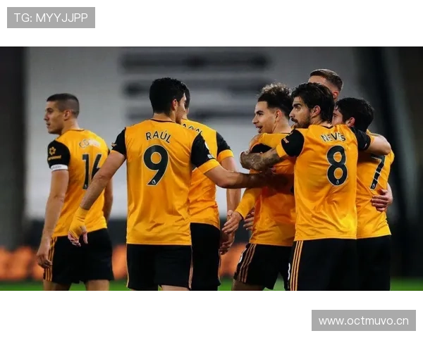 伊萨克如何成为纽卡进攻核心