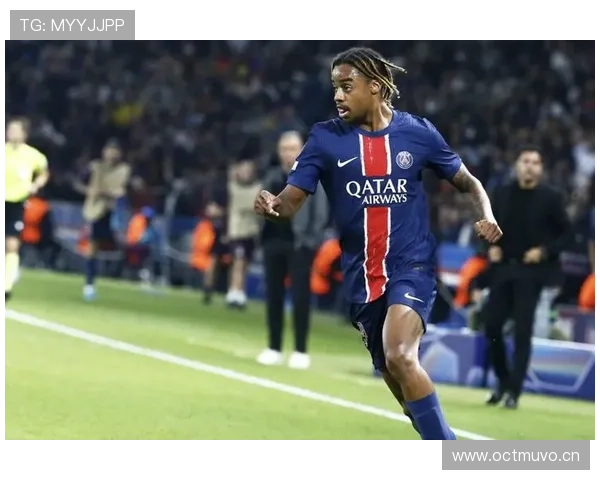 巴尔科拉 vs 萨卡：进攻成熟度差距在哪