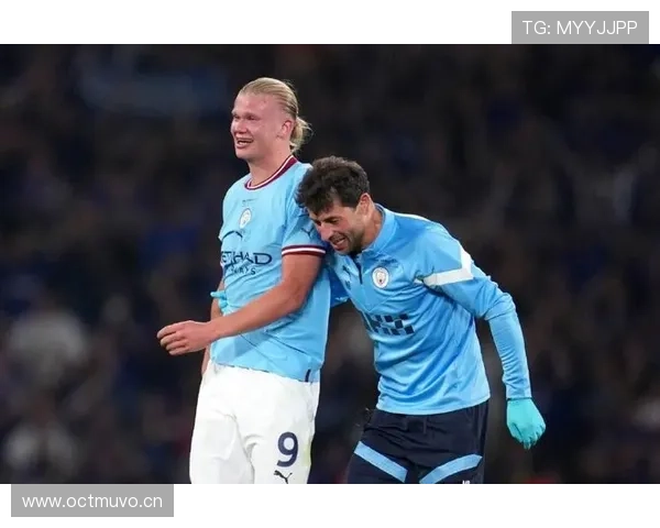 哈兰德为何难获金球：团队荣誉与个人影响力的差距