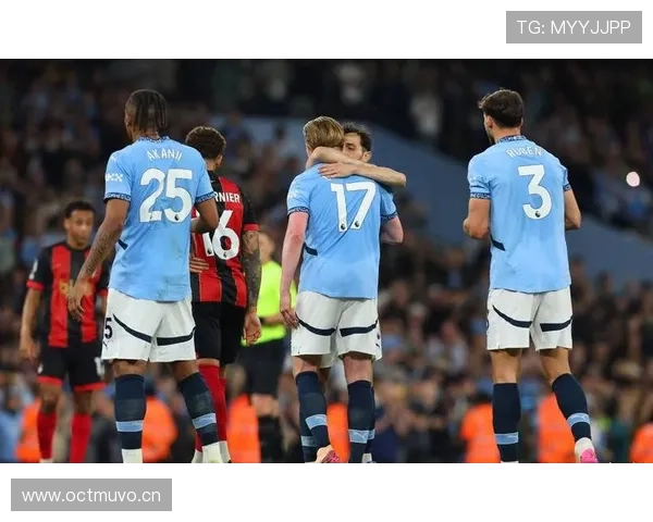 德布劳内 vs 克罗斯：组织核心的战术角色与进攻影响力对比