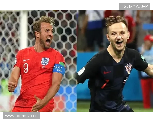 佩德里 vs 莫德里奇:中场节奏掌控力的代际差异与传承分析 佩德里 vs 莫德里奇:中场节奏掌控力的代际差异与传承分析