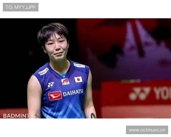 山口茜训练完直接去吃米其林三星？这体力消耗和胃口也太离谱了