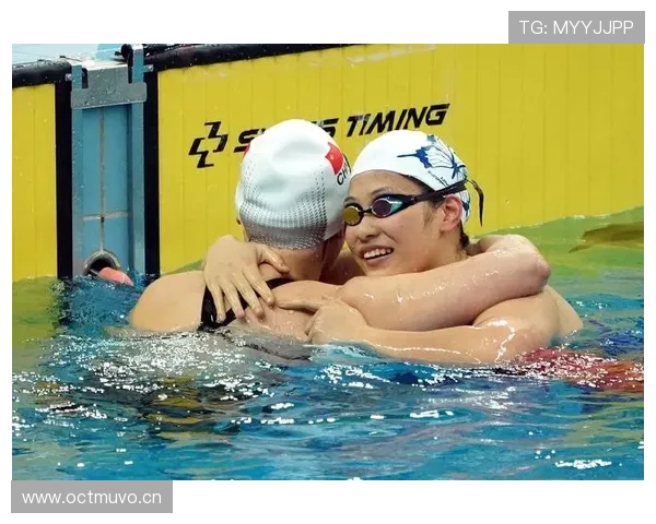 余依婷训练完吃顿饭花的钱比我一周生活费还多