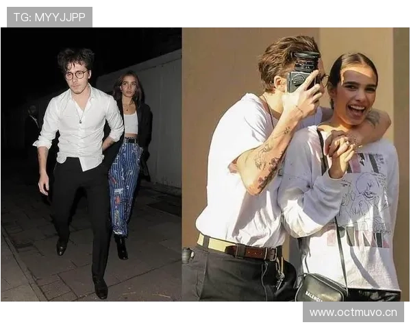 贝克汉姆家的狗粮都比我的工资贵