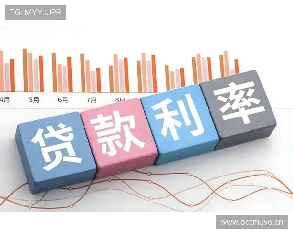 萨卡上限受哪些因素制约？