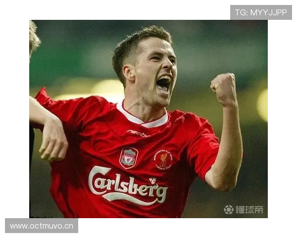 苏亚雷斯支点、串联与终结能力解析