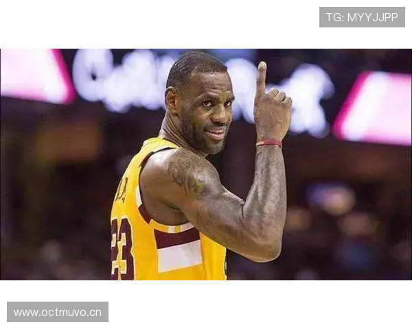 埃琳·安德森随手掏出一块表就比我一年工资贵，我真的凉了