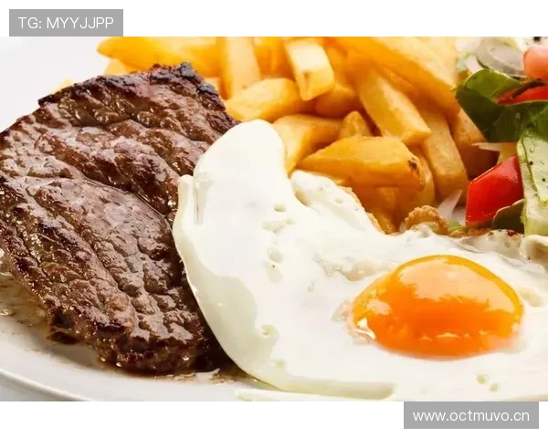 凯蒂·莱德基每天游50000米，吃三顿牛排，手机屏保是奥运金牌照片