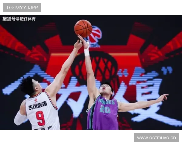 比赛结束条件规则详解：何时裁判必须吹哨终场？